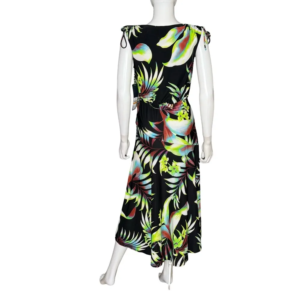 RACHEL Rachel Roy Women's Eulalie Shoulder - Image 6