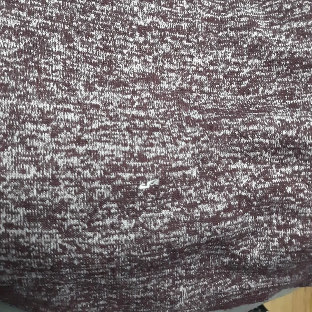 Calvin-klein Women's Sweatshirt - Image 5