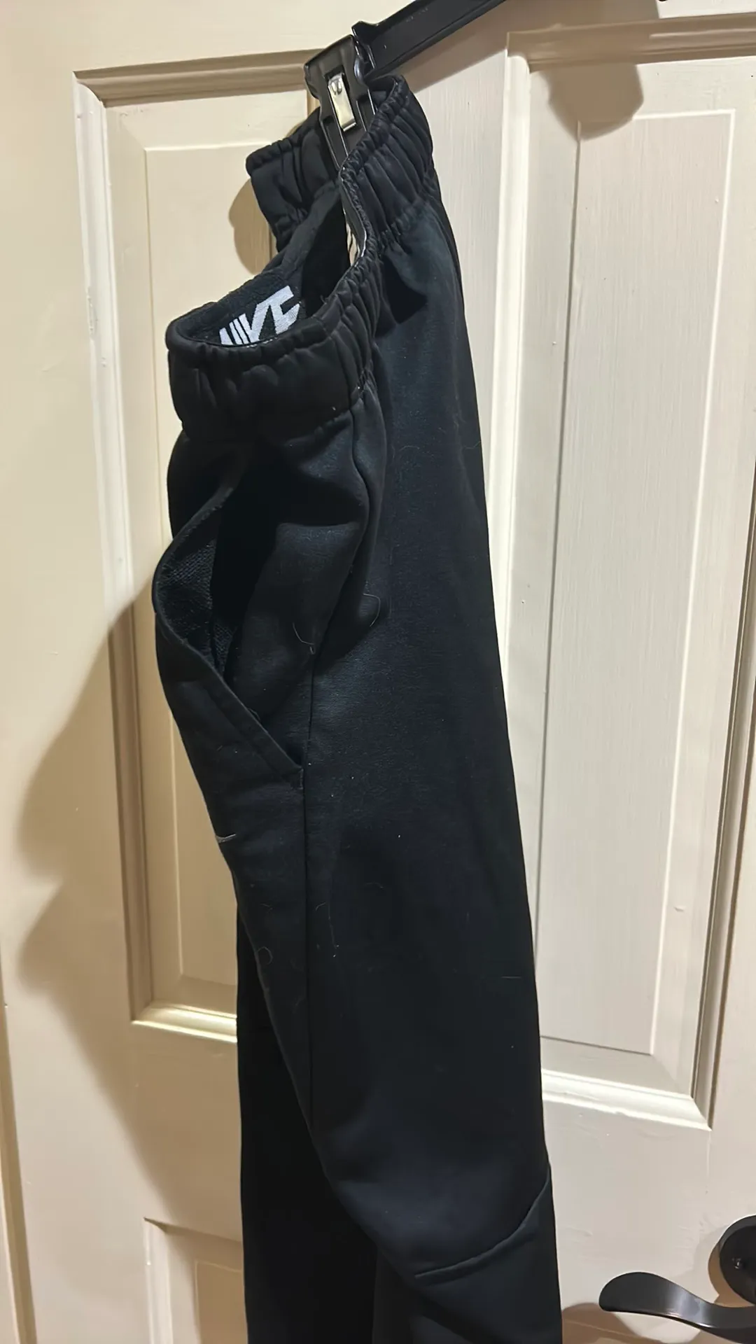 Sweatpants - Image 3