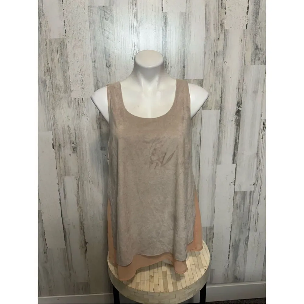 Bobeau  blouse - Image 6