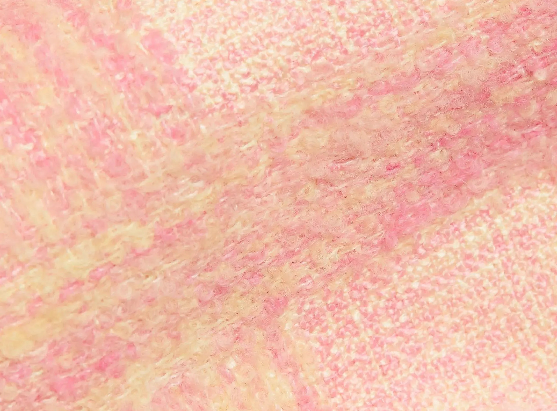 Mini Dress - Image 7