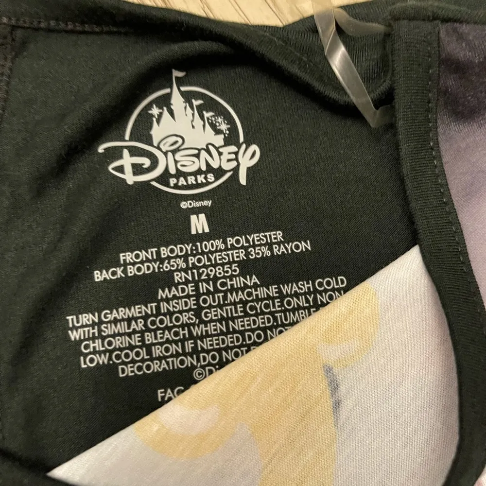 Cinderella blouse - Image 2