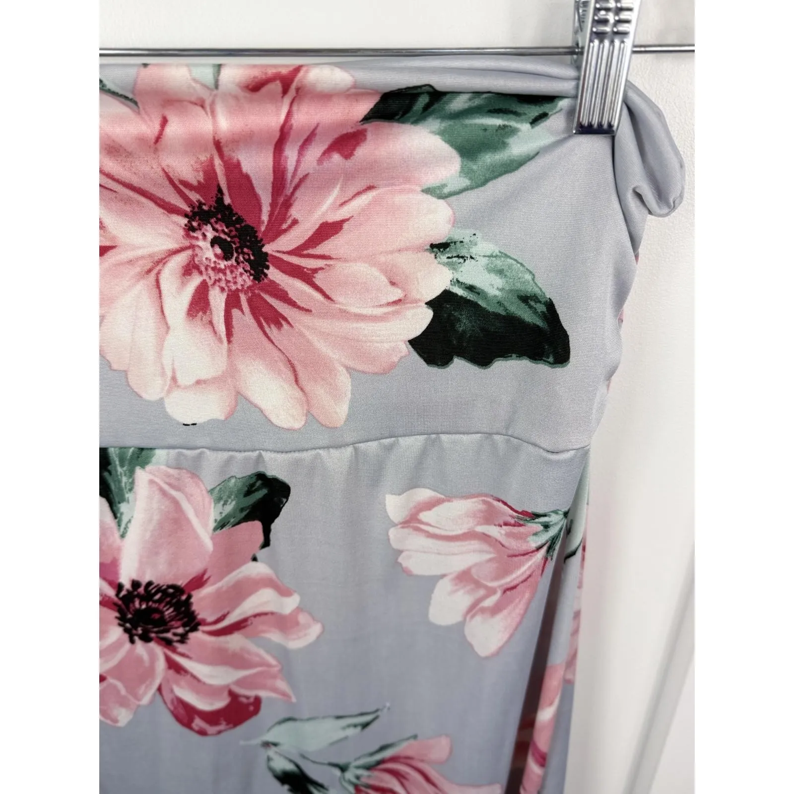 Cute Women’s Skirt Size M Size M - Image 2