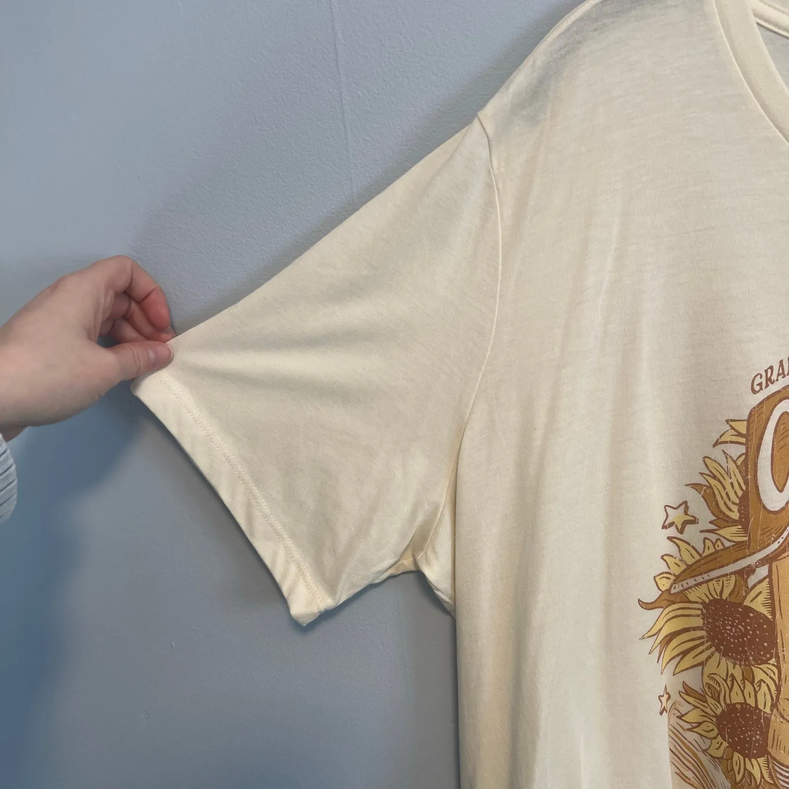 Grand Ole Opry Nashville T - Image 6