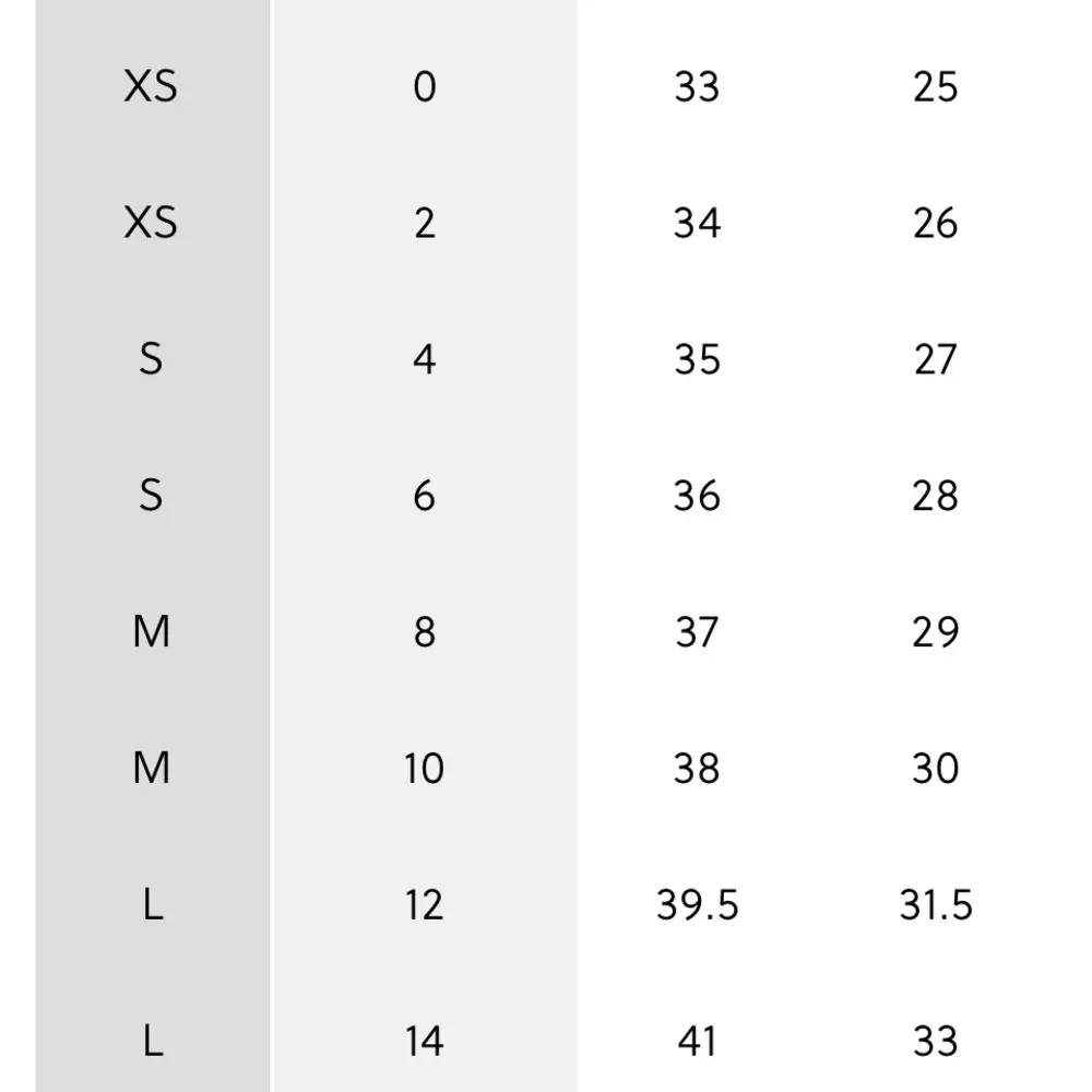 J Crew Goldie Satin Stripe Top Blouse Blue/White S(4-6) NWT Long Sleeve Crop - Image 8