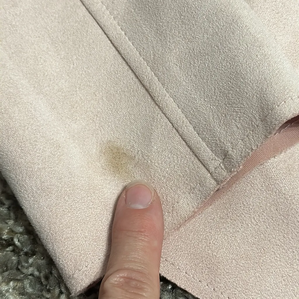 Kut from the Kloth Jacket - Image 7