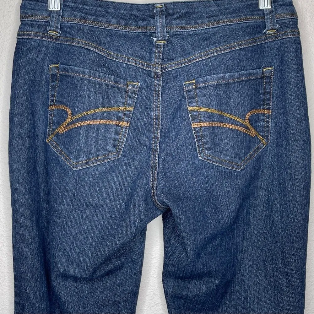 Nine West Jeans‎ - Image 5