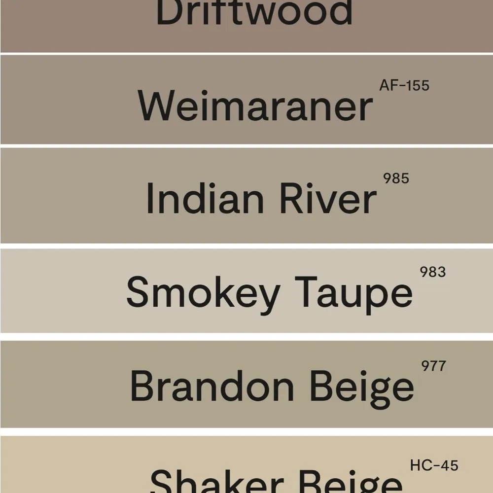 Vintage Crown Taupe 3.5 Inch Wedge Buckle and Zip Bootie Sandals Womens 10 Tan - Image 16