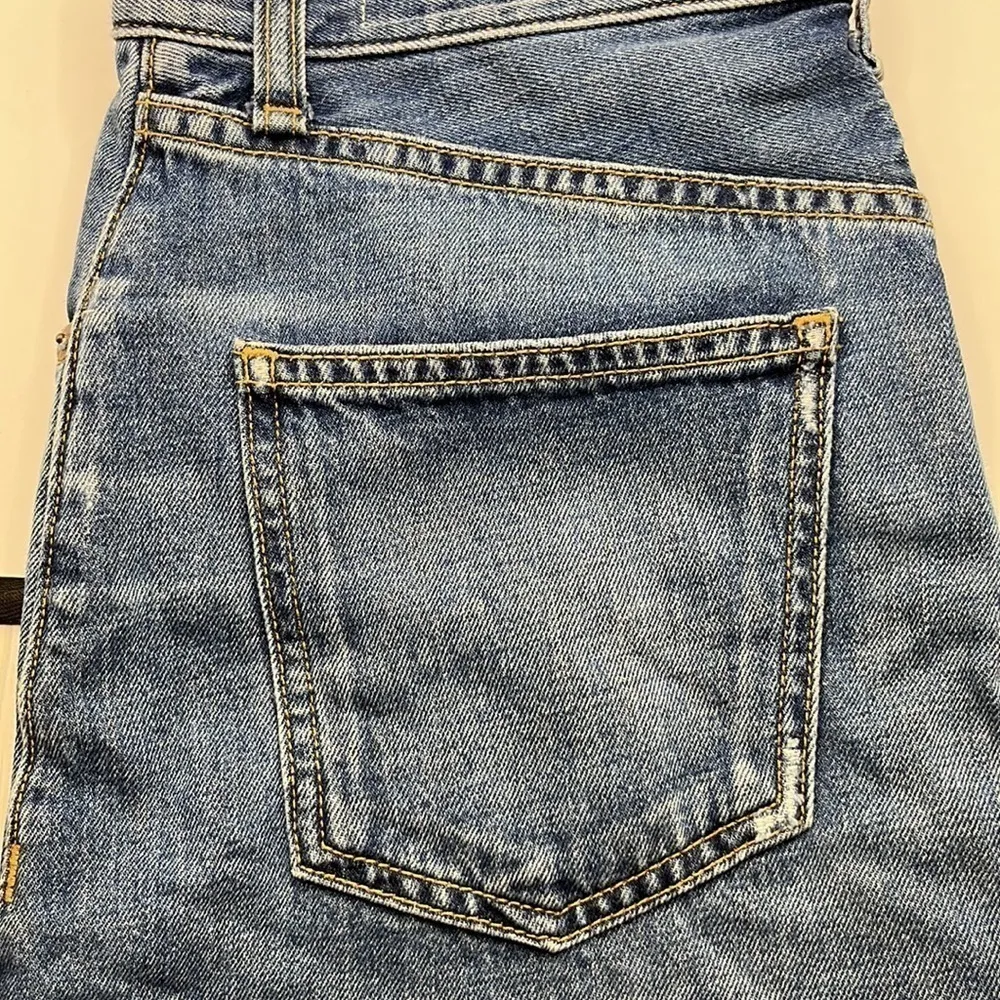 Rag & Bone Skirt Size 26 - Image 10