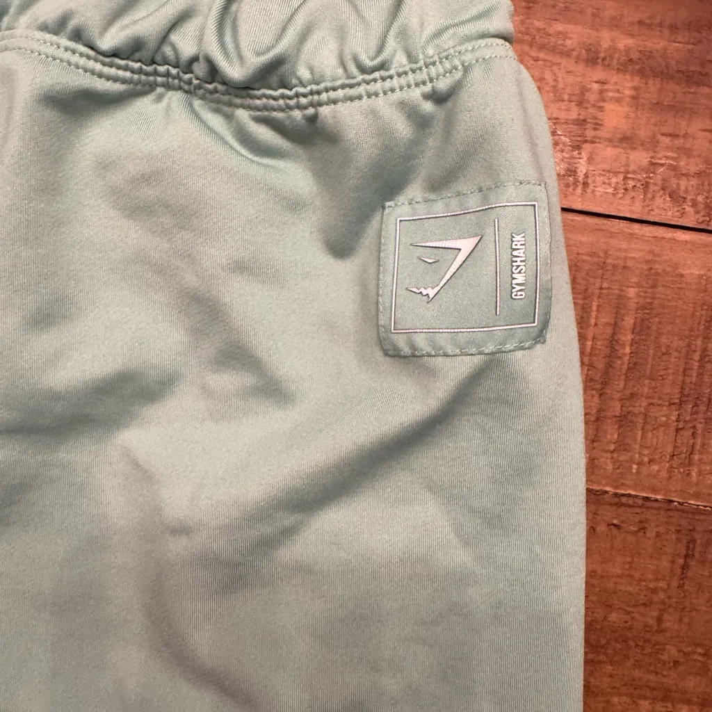 GYMSHARK‎ Recess Shorts - Image 6