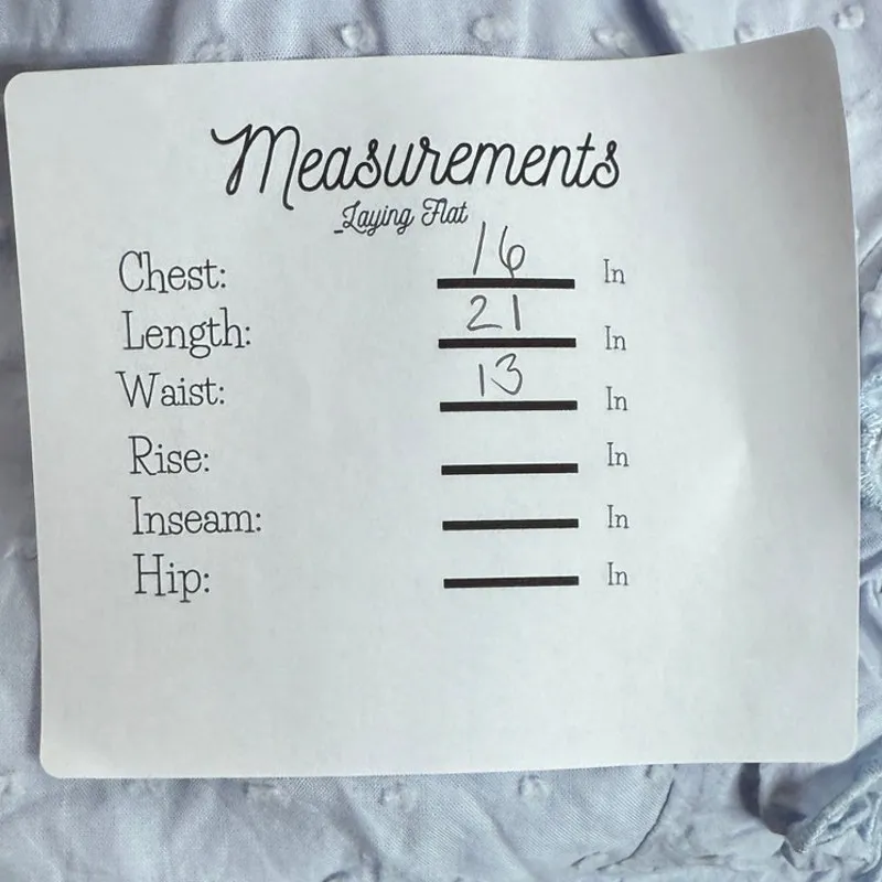 J. Crew Swiss Dot Peplum Ruffled Cap Sleeve Blouse V Neck Back Zip Up 0 Blue - Image 9