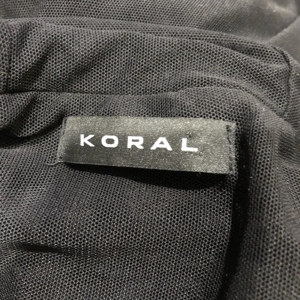 Koral Mesh Hoodie - Image 6