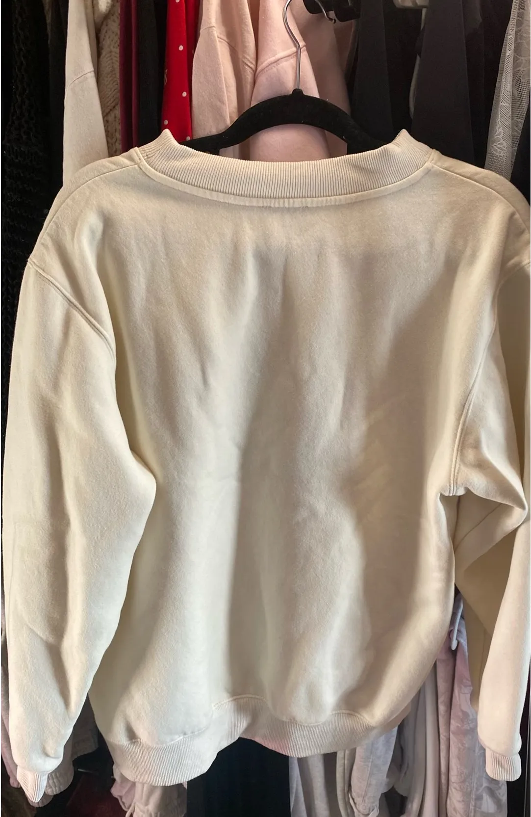 White Fox Boutique - Image 2