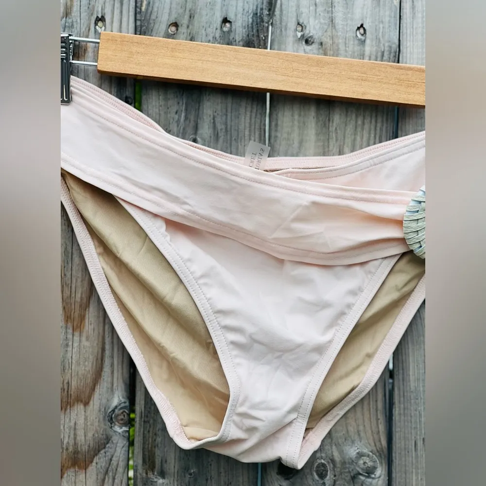 Victoria’s Secret 2 piece swimsuit Set for Women - Image 7