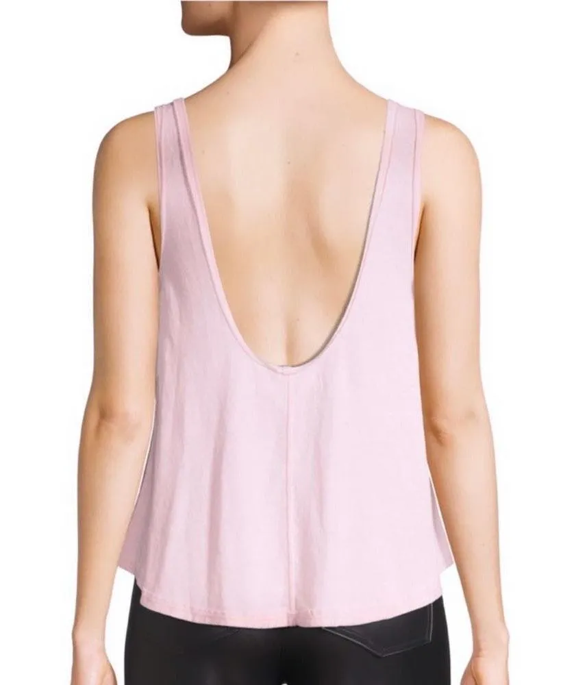 O-Ring Tank Top - Image 2