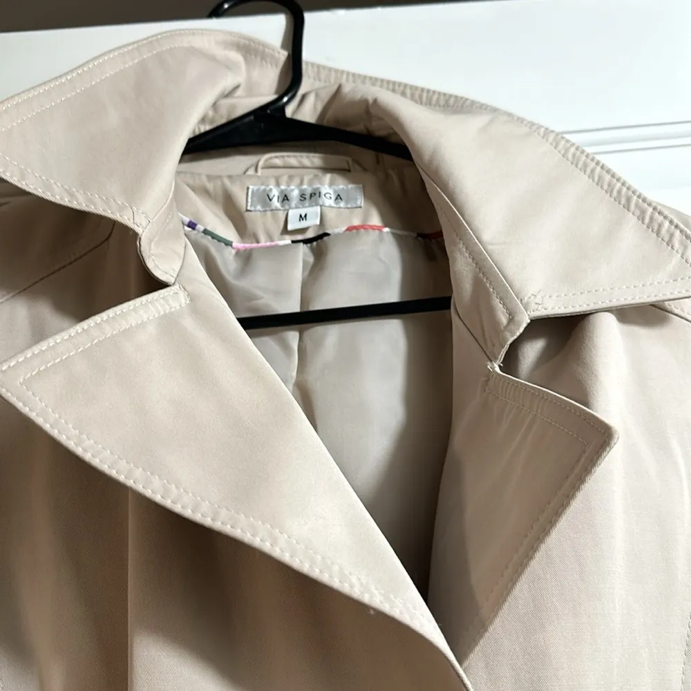 Sam Edelman Jacket - Image 2