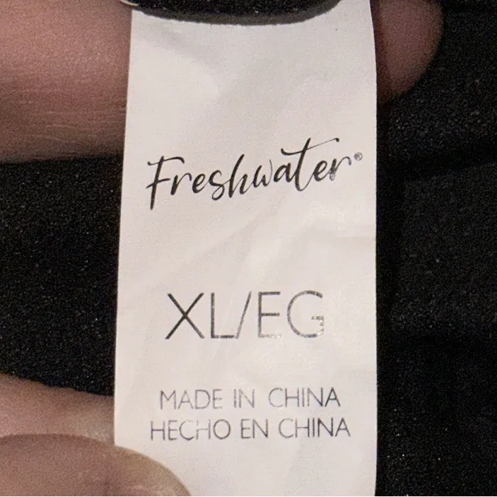 Freshwater‎ One - Image 13