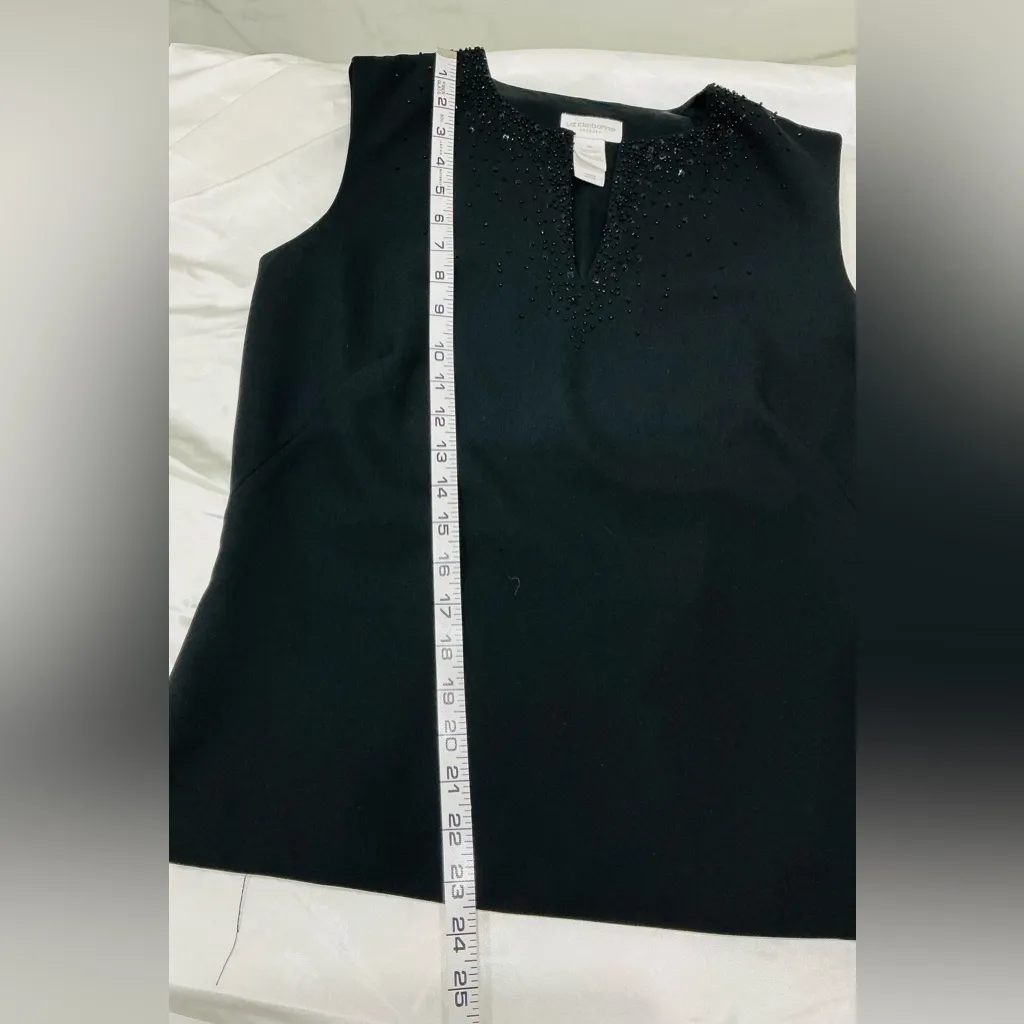 Nice  ELEGANT top🌹🌹🌹 - Image 7