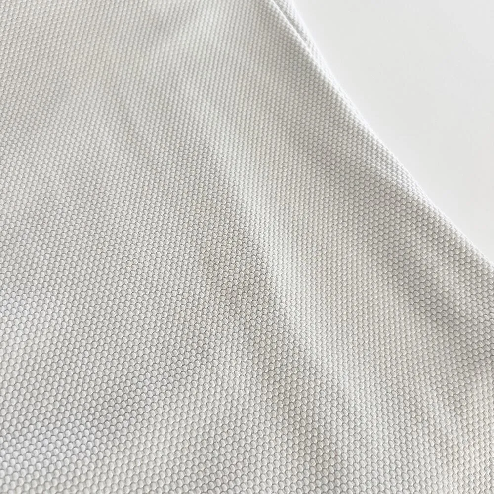 [Old Navy] White Tie Shoulder Piqué Underwire One Piece Swimsuit Size Large L - Image 11