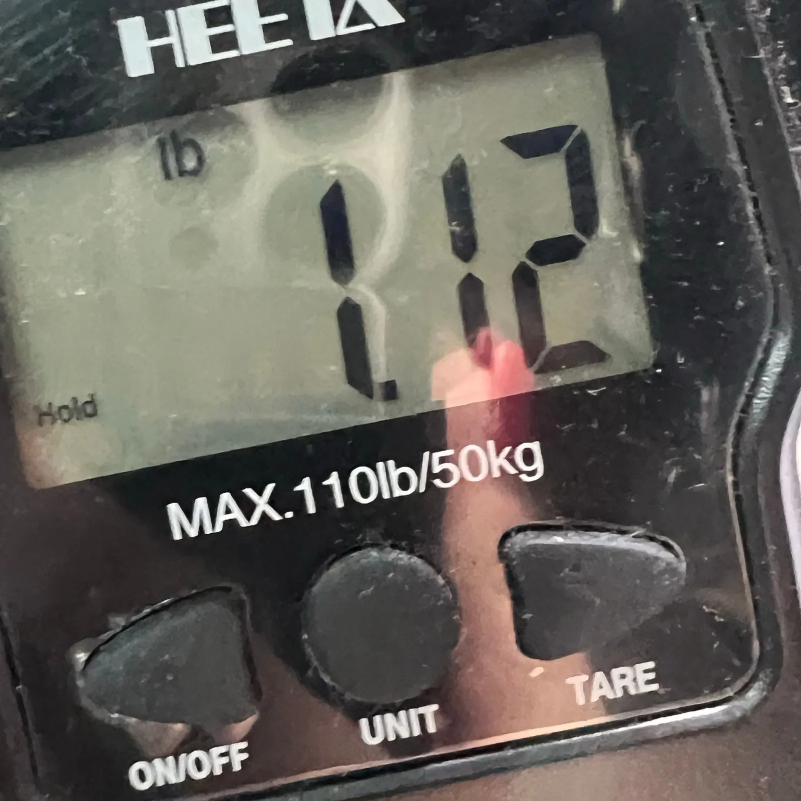 Talbots Vintage Pants Womens 14P Black White Wool Woven Plaid Wide Leg Trousers - Image 13