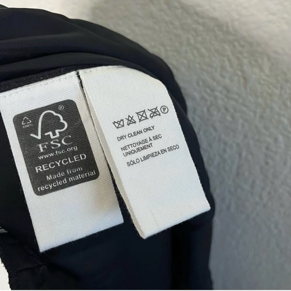 Cleobella Wide Leg Pants NWOT - Image 6