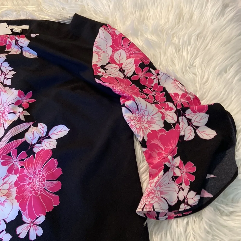 J/M Women’s 👗 size L brand new with tag Black Size L - Image 5