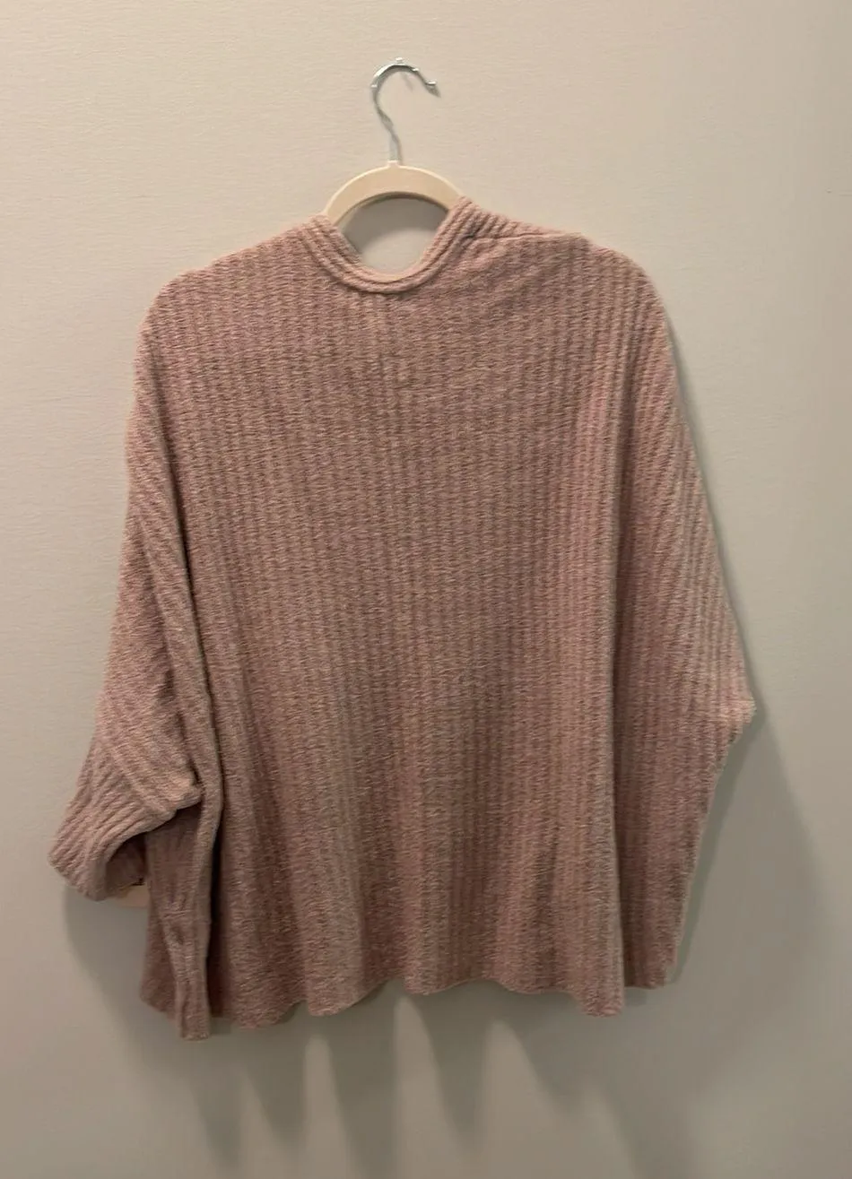 Barefoot Dreams Sweater - Image 2
