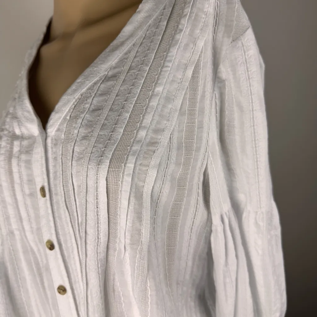 J.‎ Jill V - Image 3