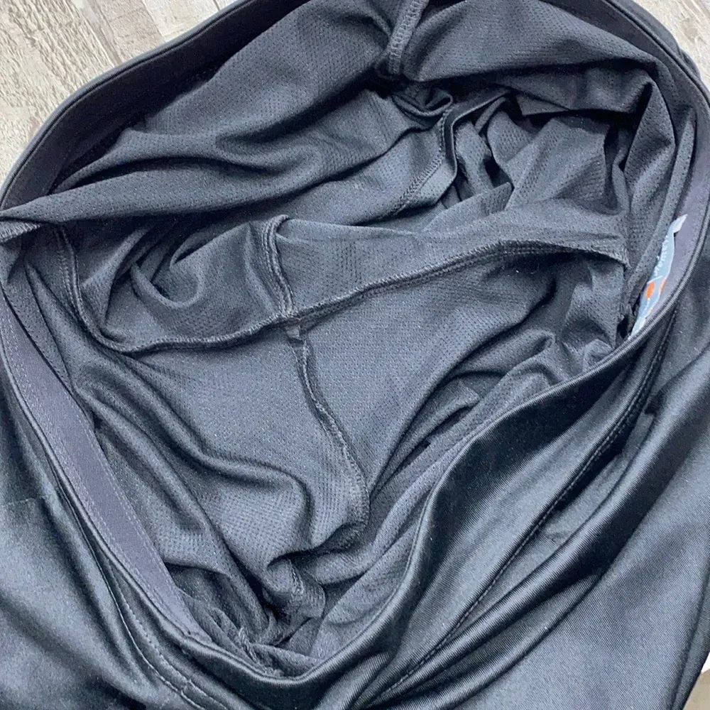 CALLAWAY black athletic tennis skirt - Image 7