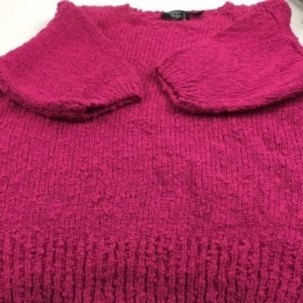 Rainbow Ridge Ladies blouse 22 W Size undefined - Image 13