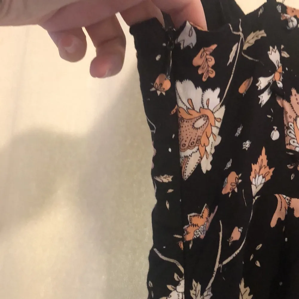 🎉4 for $20 American Eagle Mini Dress, size 00 - Image 5