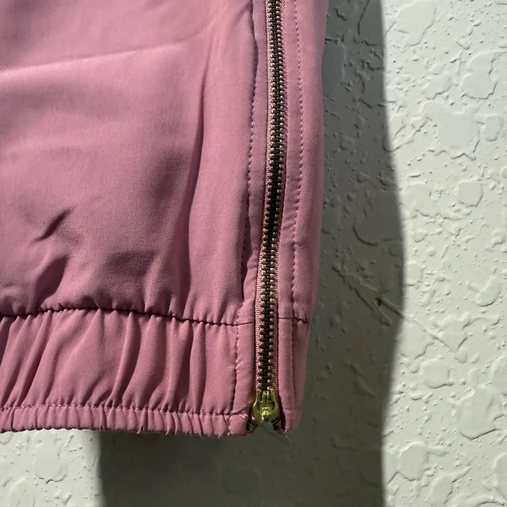 Albion Fit Destination Joggers Size XL - Image 4