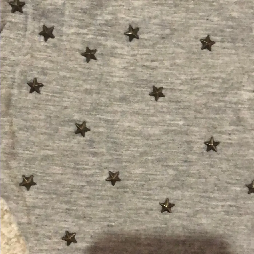 New Max & Mia short sleeve tunic - Image 6