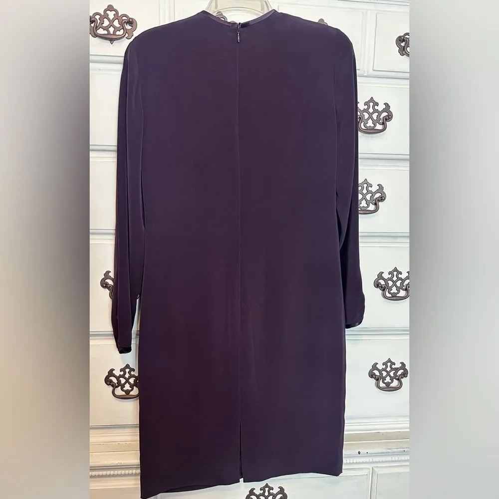 Vintage Jones New‎ York Dress - Image 6