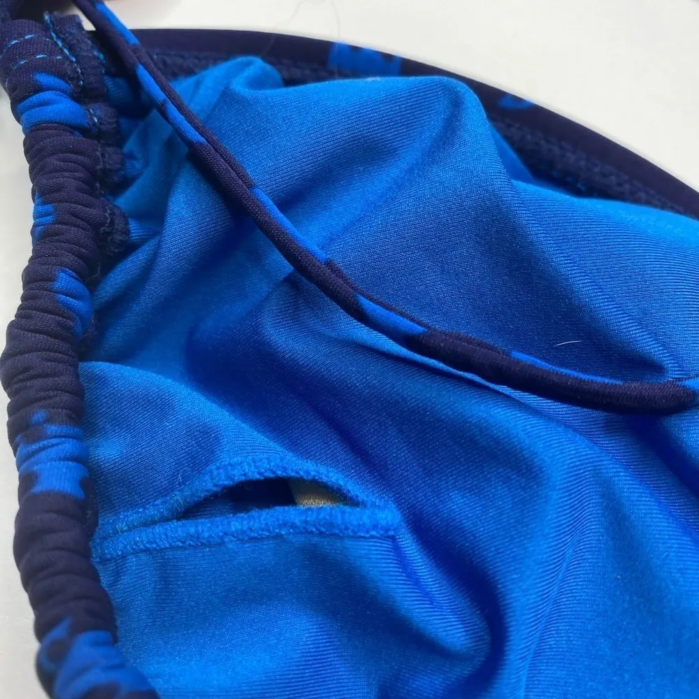 Marc by Marc Jacobs Swimwear Bikini Top‎ - Image 7