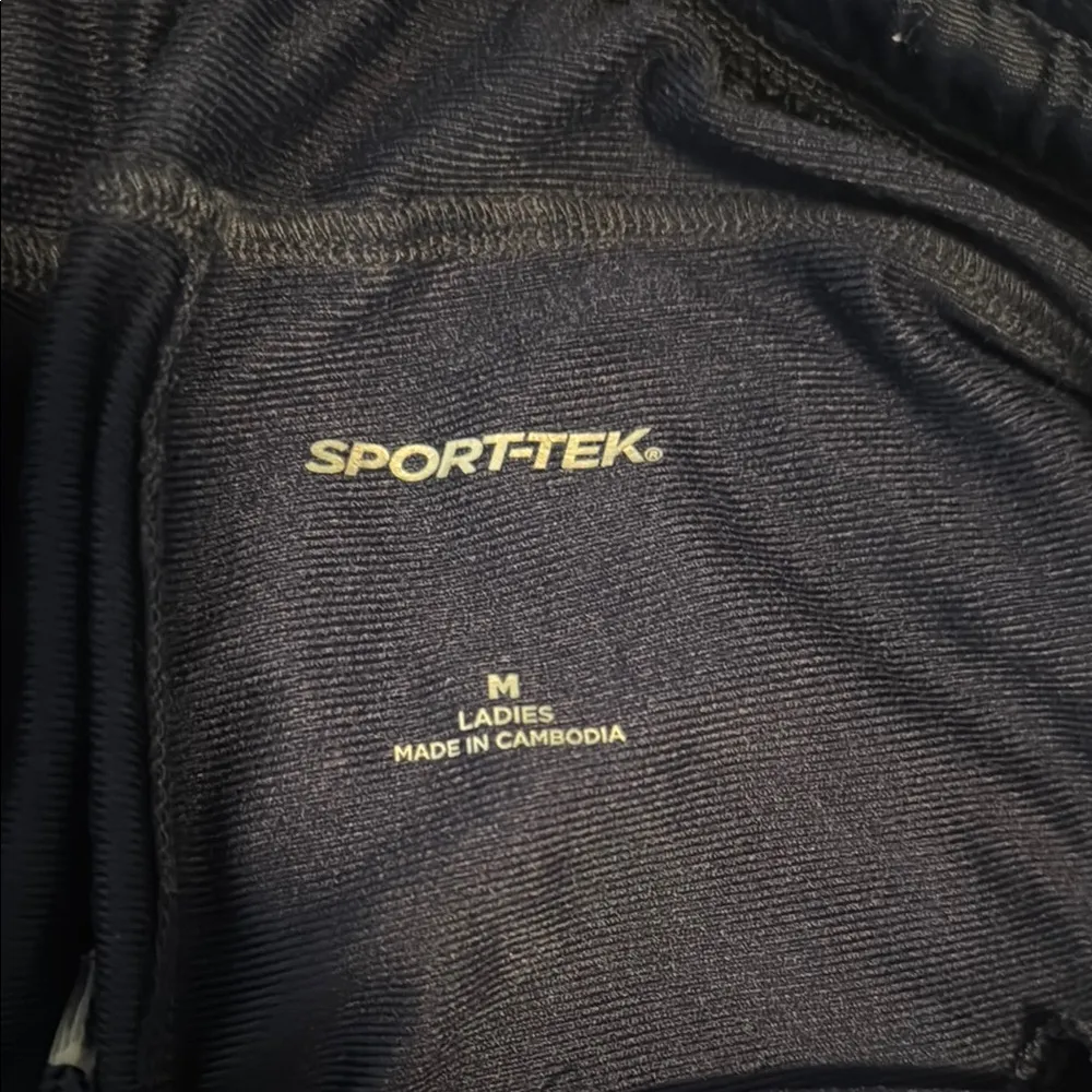 Sport-Tek Sweatpants Size M - Image 5