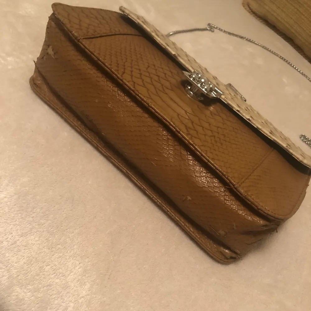 Shoulder Crossbody Bag - Image 3