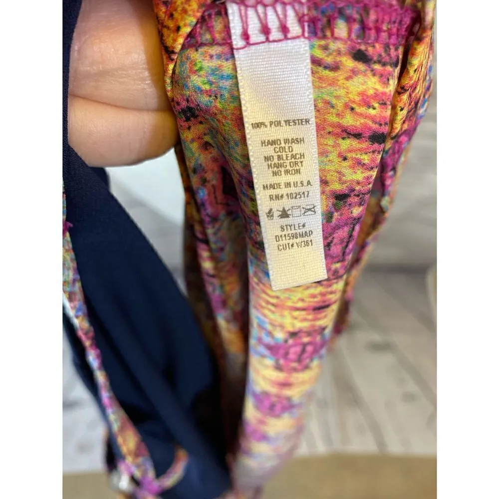 Soprano  Size Small    - Image 5