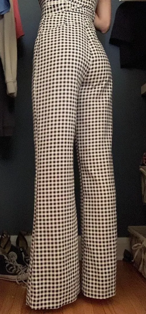 Likely Jumpsuit - Image 7