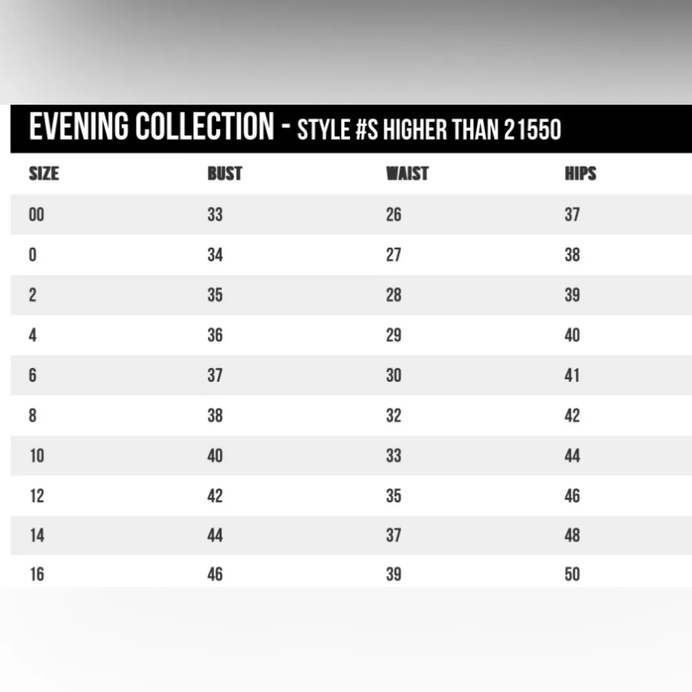 La Femme 26519 - Silver - Image 9