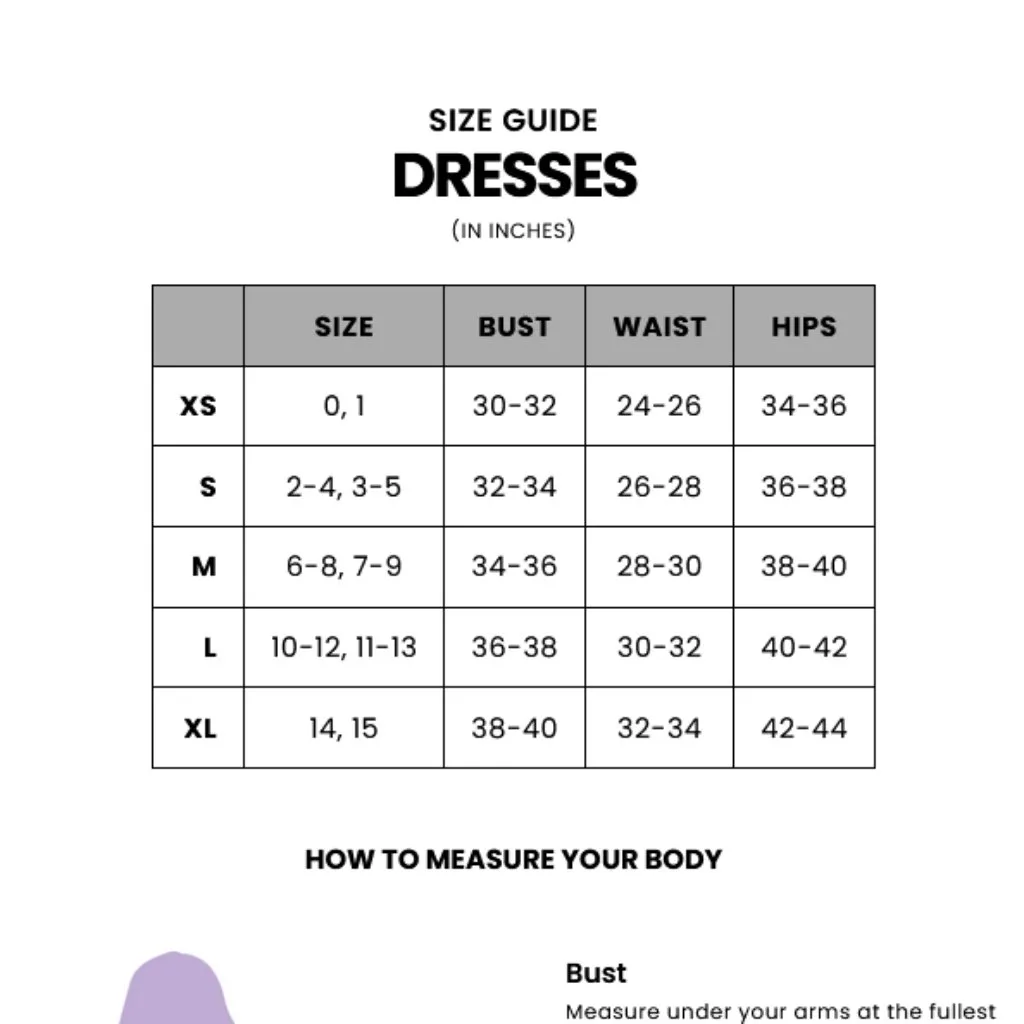 Women's Shiny Smooth Silhouette Round Neck Long Sleeve Mini Dress Small - Image 10