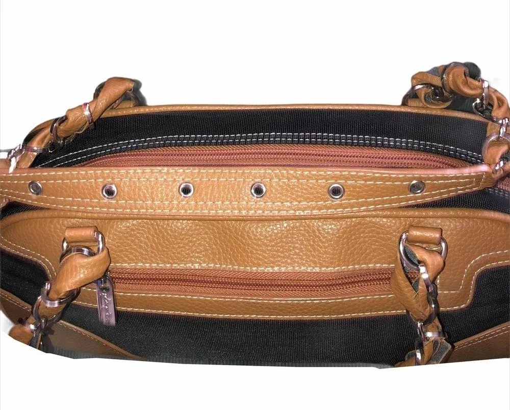 Sydney Love handbag - Image 4