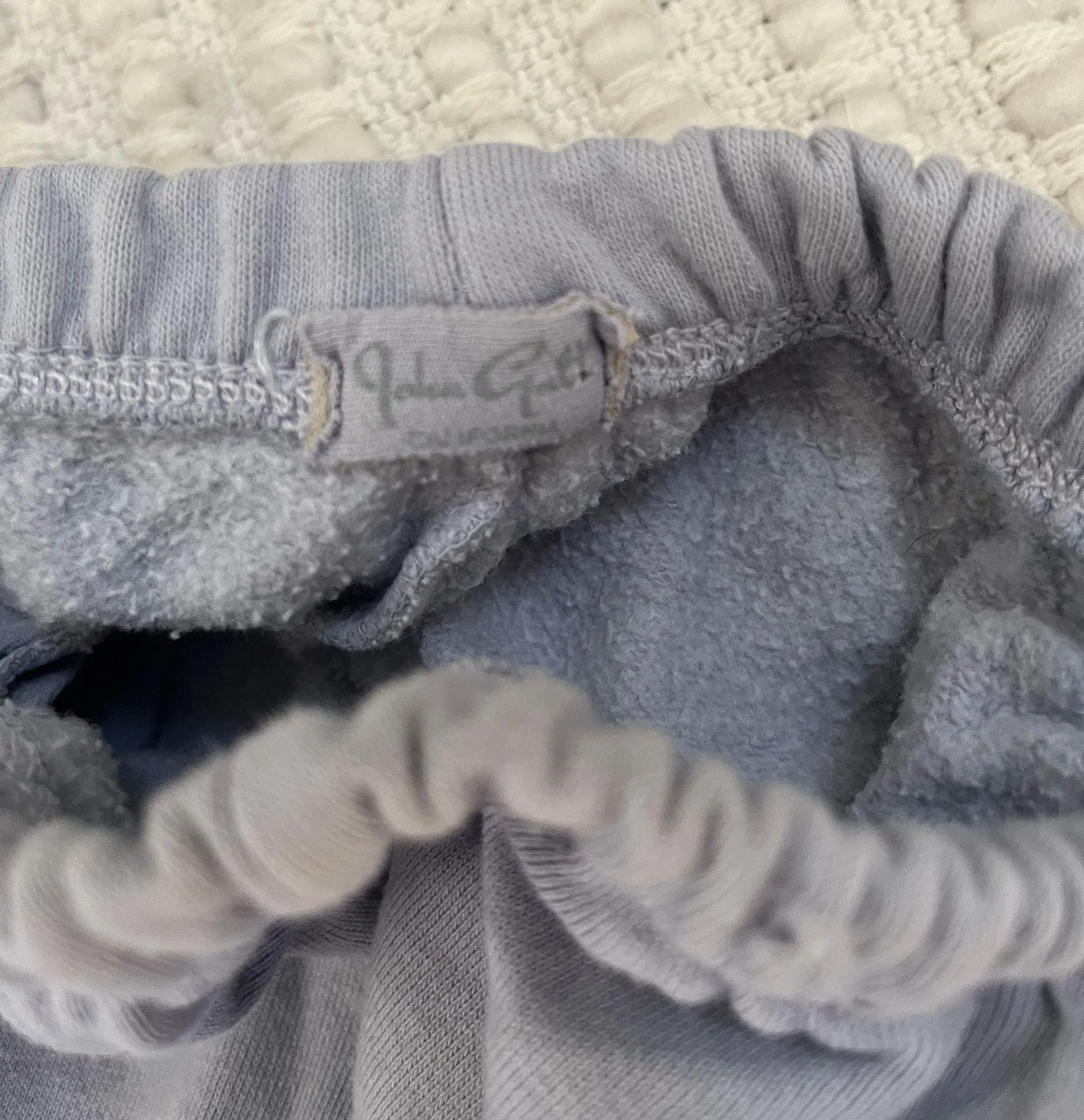 Sweatpants - Image 2