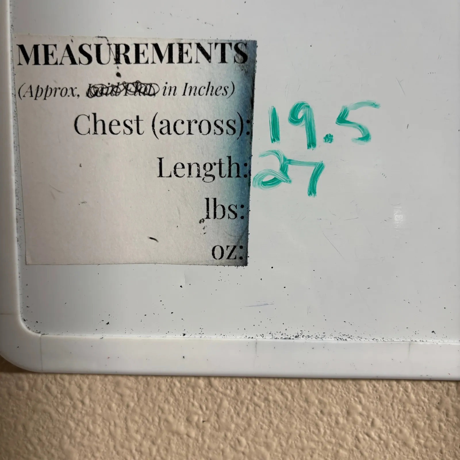 Vintage 90s Camping Outdoor Scene Fishing River Deer Hand Knit Sweater Womens S - Image 8