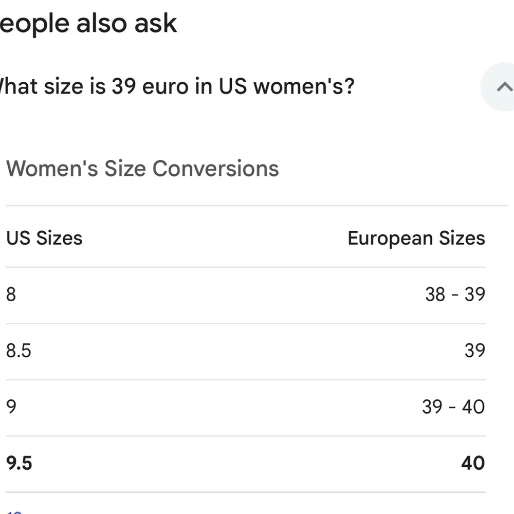 Stylish White Platform Ankle Boots Size 8 - Image 11