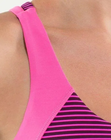 Energy Tank 6 - Image 3