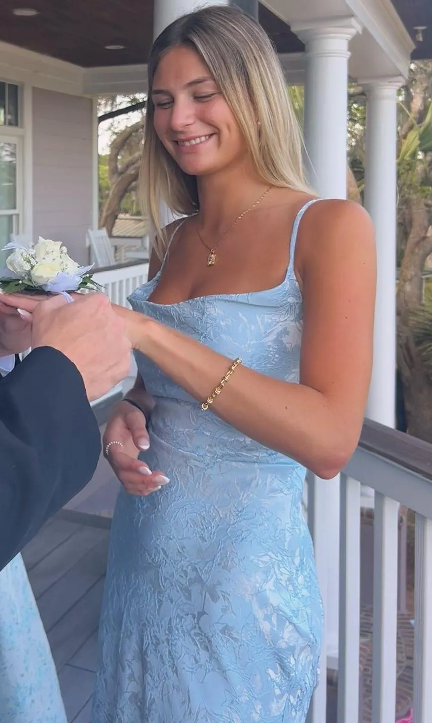 Babyboo Dress  - Image 2