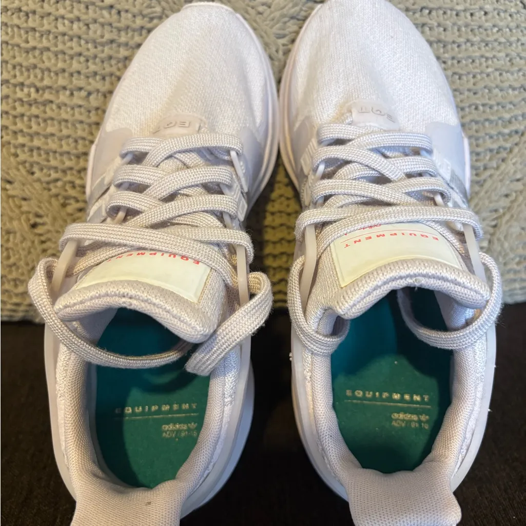✅✅Adidas EQT Support ADV Sneakers✅✅ - Image 5