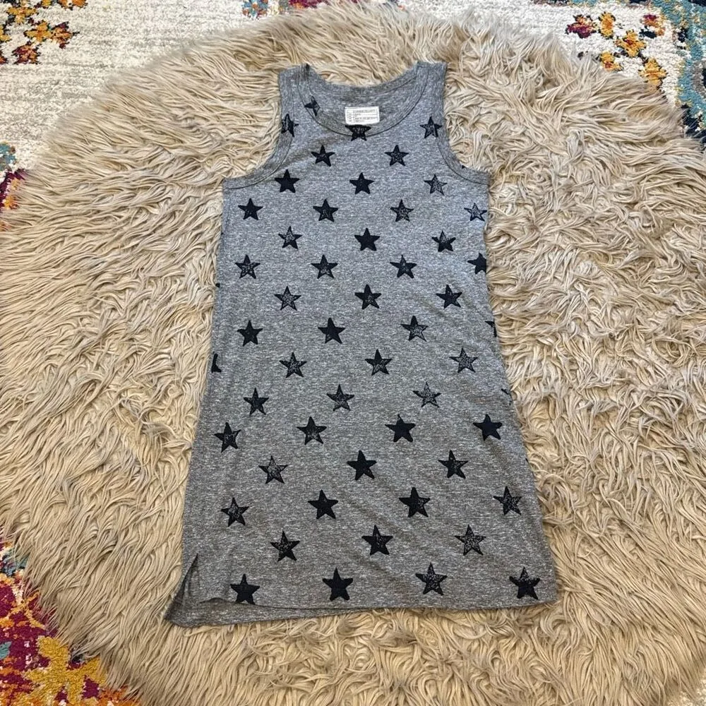 Current Elliott stars dress size 2 - Image 2