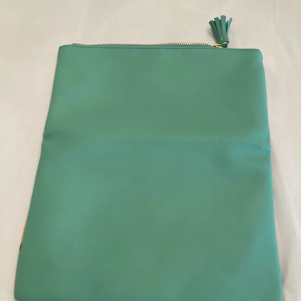 Rachel Pally clutch - Image 5